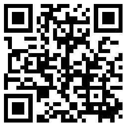 6399²ÊÌìÏÂ(Öйú)¹Ù·½ÍøÕ¾