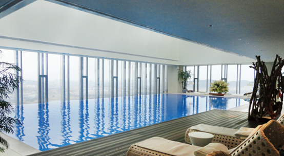 ںӾҪЩװصʲô