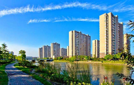 ˮóͷҪ,ˮóͷ,ˮóͷ