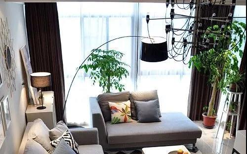 <b>ԴȱĸƷƺ</b>