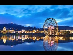 <b>կСƶ˼ּһν̻</b>