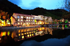 ˮóͷʱʲôҪܽࡰΪ