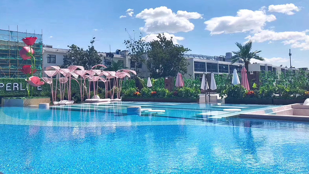 ӾعɰΪʲôҪСϴ