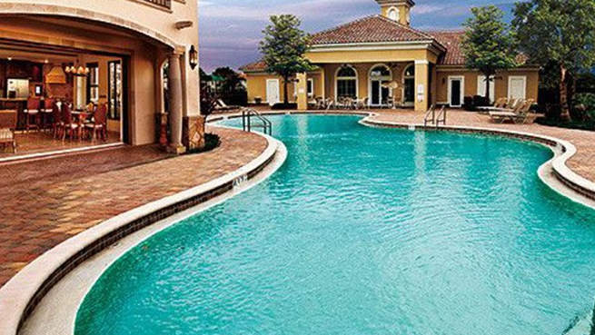 ÊÒÍâÓÎÓ¾³ØÎ¬»¤,Ó¾³ØÎ¬»¤±£Ñø