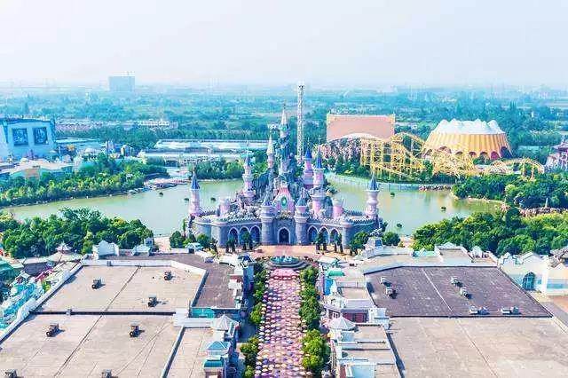 ˮ԰ˮóͷװôΪʲôѡ