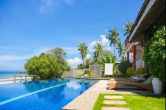 ӾضõӾˮóͷװæ