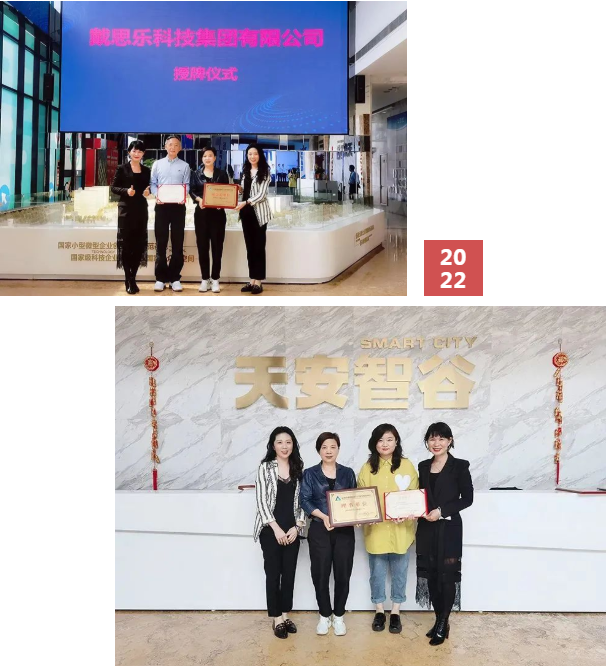 6399²ÊÌìÏÂ(Öйú)¹Ù·½ÍøÕ¾