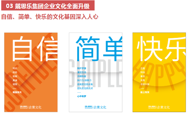 6399²ÊÌìÏÂ(Öйú)¹Ù·½ÍøÕ¾