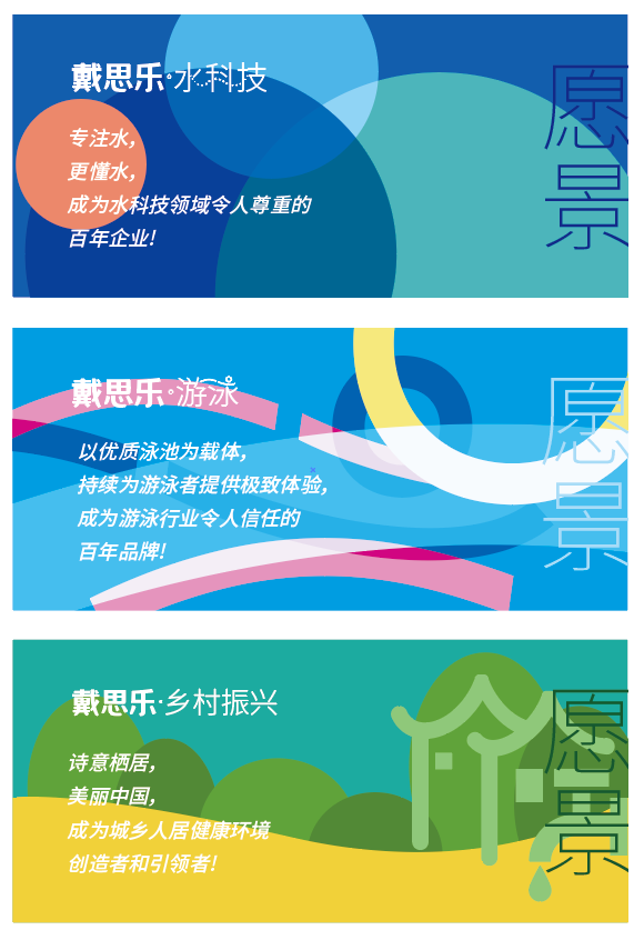 6399²ÊÌìÏÂ(Öйú)¹Ù·½ÍøÕ¾