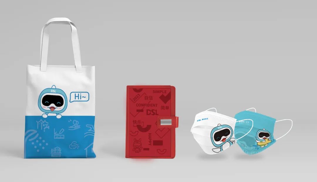 6399²ÊÌìÏÂ(Öйú)¹Ù·½ÍøÕ¾