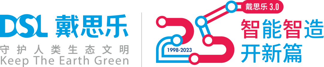 6399²ÊÌìÏÂ(Öйú)¹Ù·½ÍøÕ¾