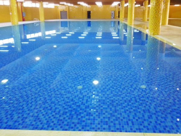 Ӿˮϵͳ,Ӿˮóͷϵͳ