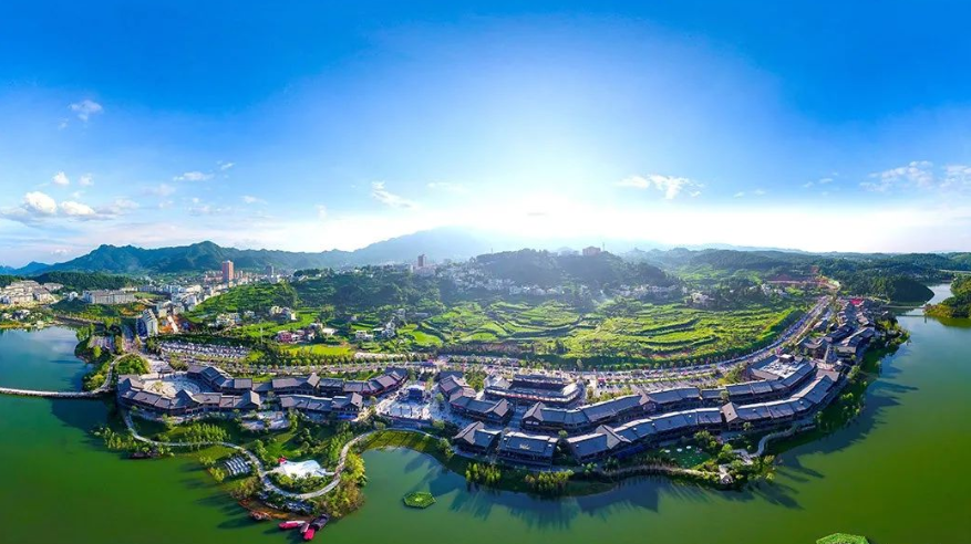 <b>˼ˮóͷЩ</b>