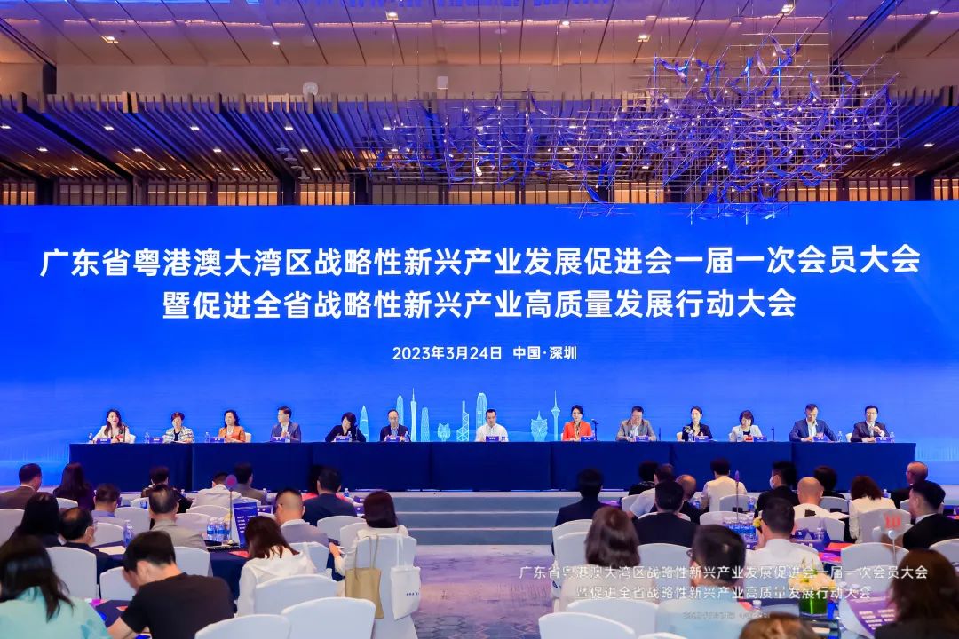 <b>ף6399缯ٻ۰Ĵս˹ҵ캽ҵף</b>