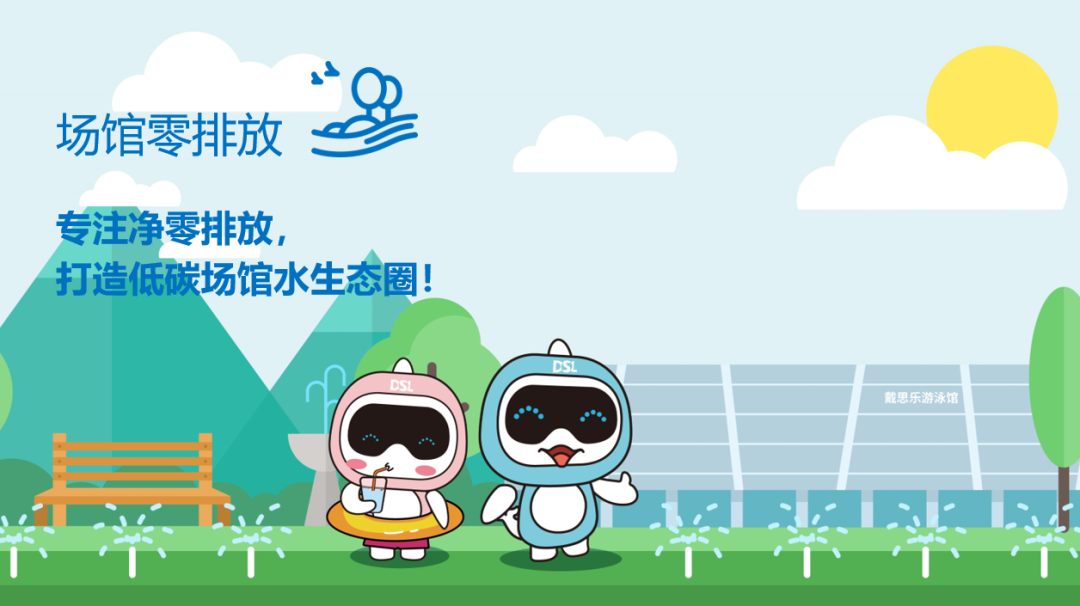 ˼зһ廯MBRˮóͷװ