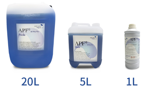 Ӿˮʴóͷ,Ӿˮóͷҩ