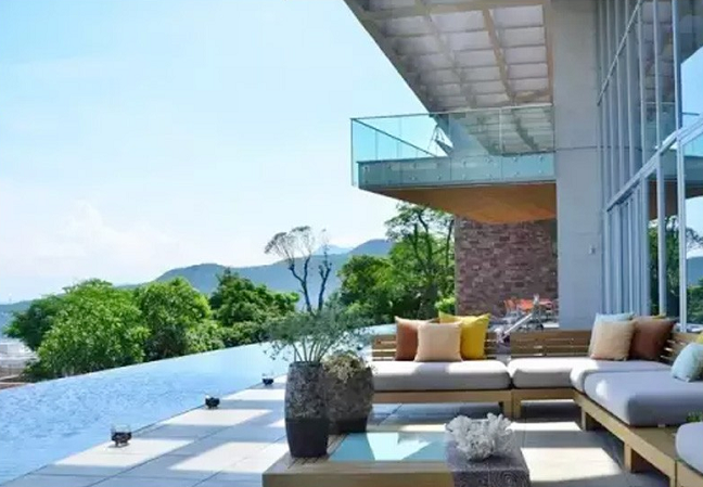 ¿ÕÖÐÓÎÓ¾³Ø,¿ÕÖÐÓ¾³Ø,½¨¿ÕÖÐÓ¾³Ø