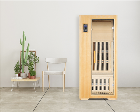 ʲôǹⲨⲨʲôЧ