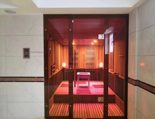 ¹â²¨·¿¹¦Ð§×÷ÓÃ