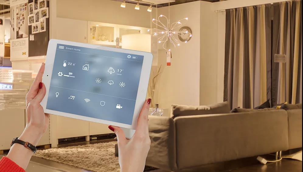 ¿ÕÆøÄÜÈȱÃ,¿ÕÆøÔ´ÈȱÃ