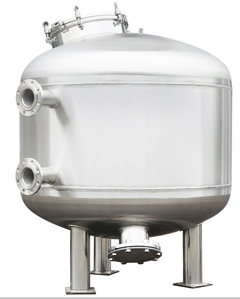 ÓÎÓ¾³Ø¹ýÂËɰ¸×,ÓÎÓ¾³ØÉ°¸×