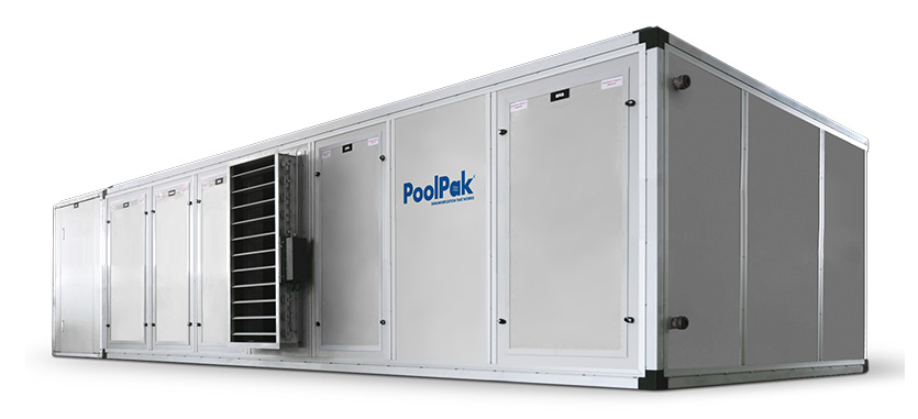 Ӿسʪ,Ӿسʪ,Ӿسʪ