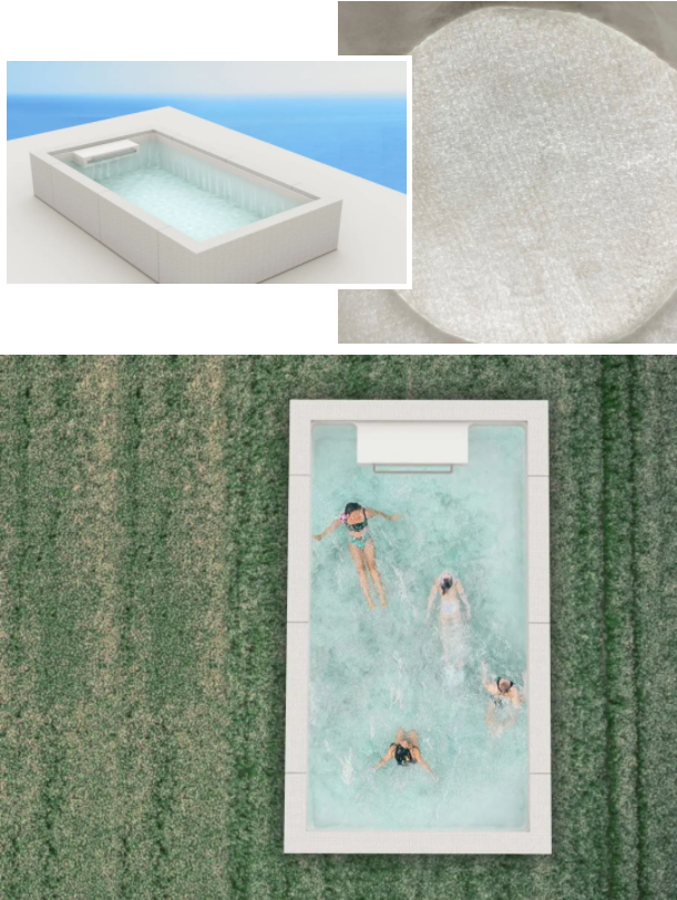 ±ðÊûÓÎÓ¾³Ø³ß´ç,±ðÊûÄæÁ÷Ó¾³Ø