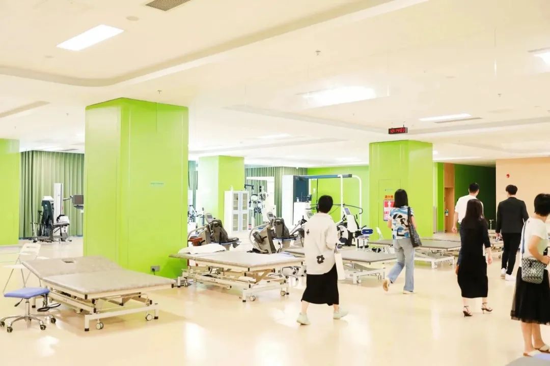 6399彩天下(中国)官方网站