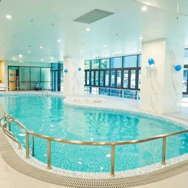 6399彩天下(中国)官方网站