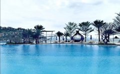 ӾȳʲôΣҪô