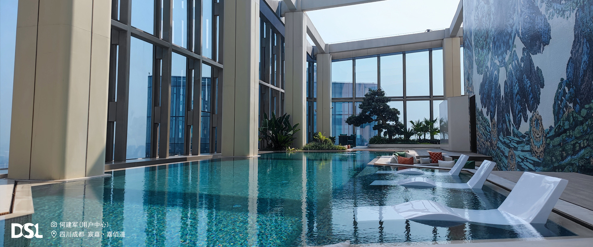 {<b>巼Ρΰ۵</b>-˼Ŀ