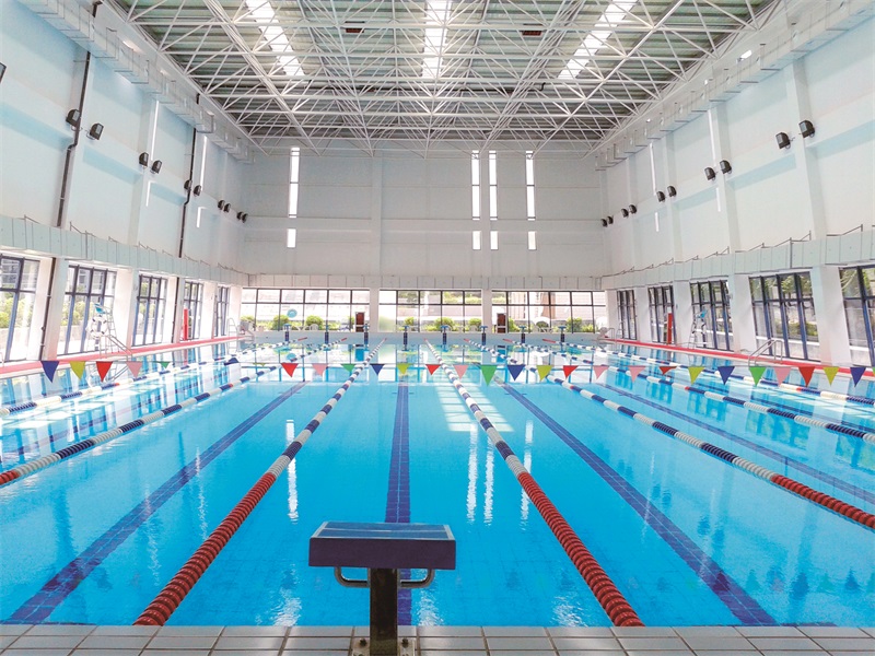 ѧУӾˮóͷװЩҪѡ