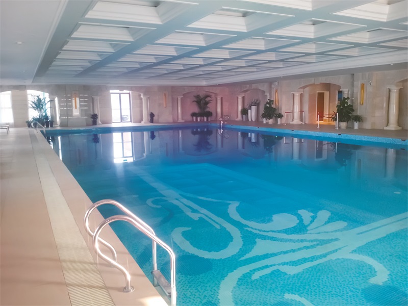 ÓÎÓ¾³Ø×°±¸Ñ¡¹ºÖ¸ÄÏ