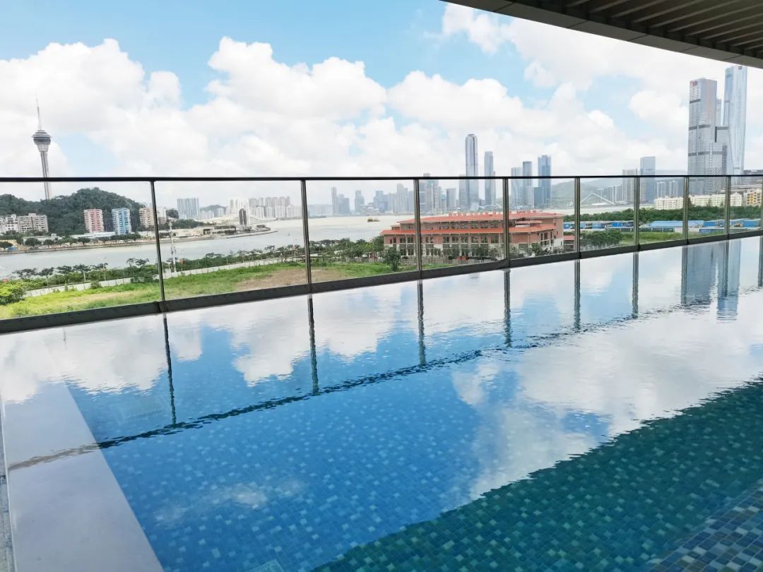 ̫סˣеùֶһȥŵɣ