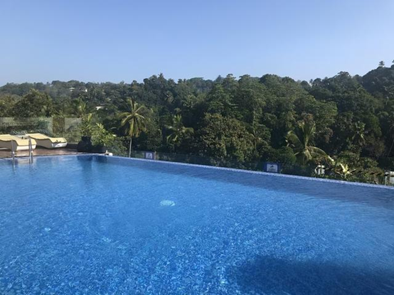 ÓÎÓ¾³ØË®´¦Öóͷ£,ÓÎÓ¾³ØË®´¦Öóͷ£ÏµÍ³