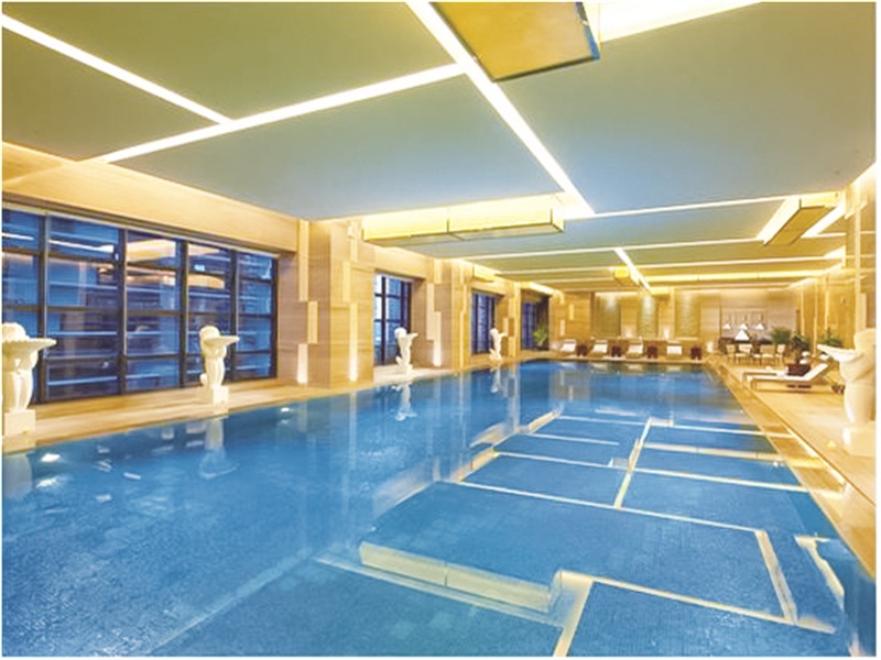 ÓÎÓ¾³ØÉ°¸×·´³åÏ´,ÓÎÓ¾³ØÉ°¸×