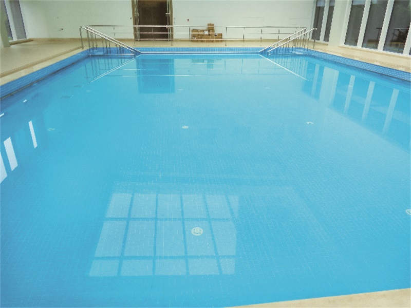 ӾˮóͷϵͳôŻ