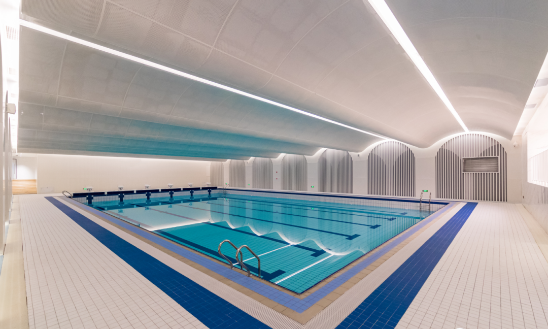 ̫Ľ!˼人֮˹עľȻ......