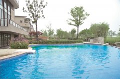 ӾѭˮûרñվֻҪıþͿӾ