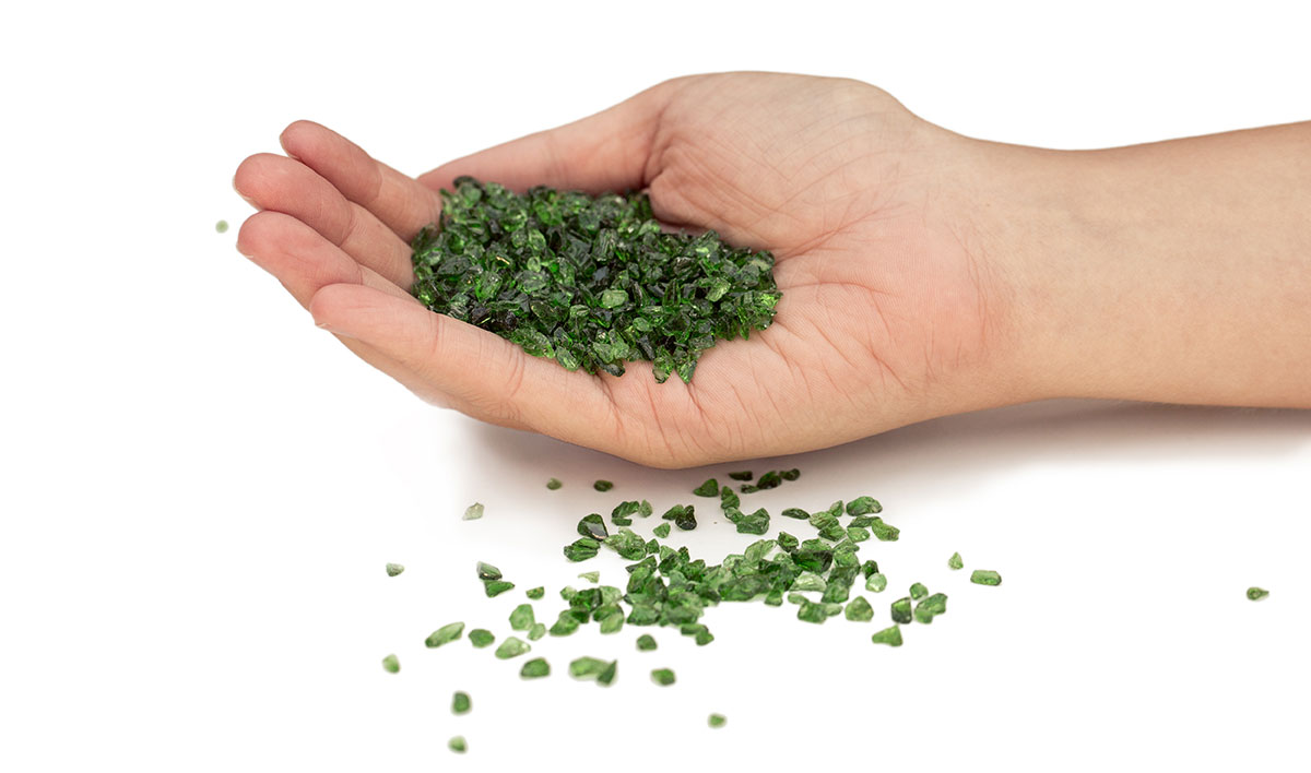 Ë®´¦Öóͷ£ÂËÁÏ,AFMÂËÁÏ