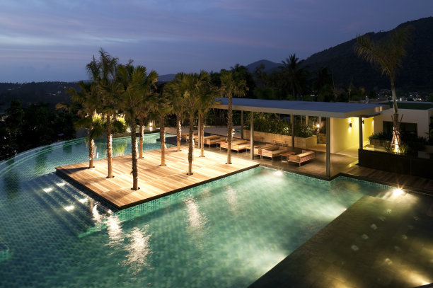 ӾˮµƸôѡʩעʲô