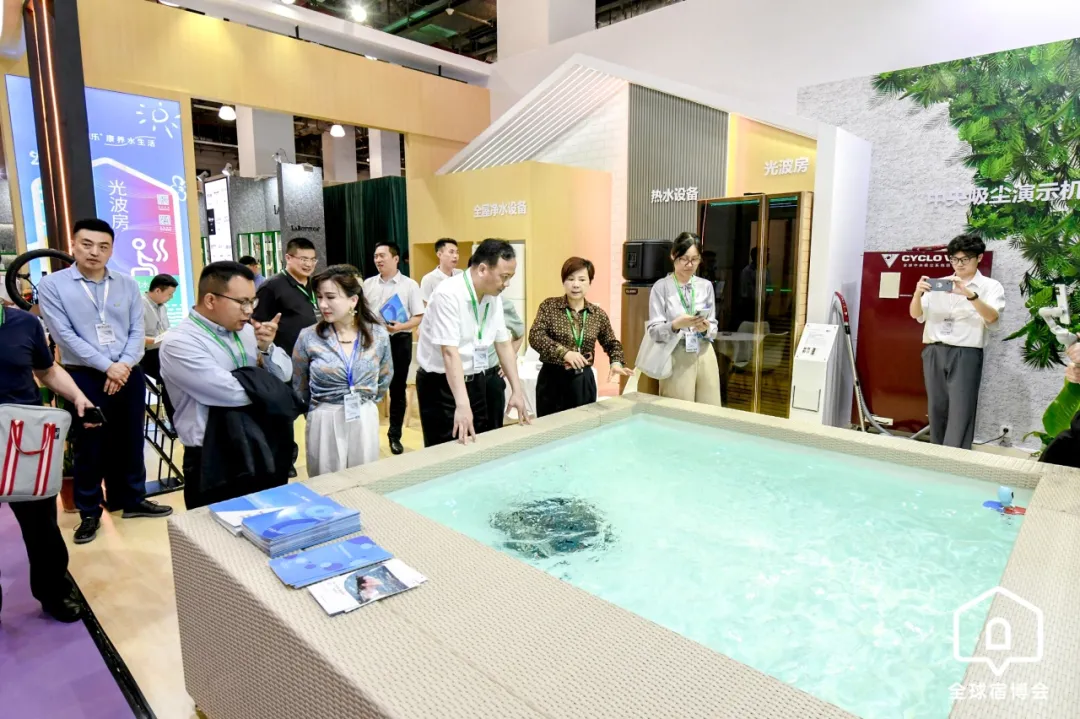 6399彩天下(中国)官方网站