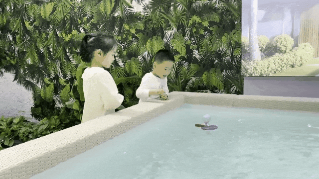 6399彩天下(中国)官方网站