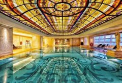 ΪʲôӾȳζǲȼӵ̫