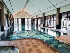 ӾЩӾרҵ˾Ӿƻ