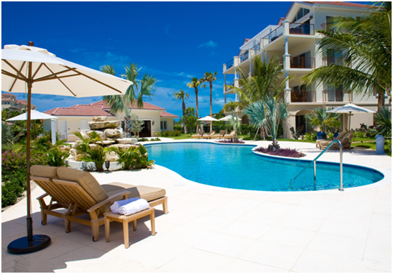 ±ðÊûÓÎÓ¾³ØÉè¼Æ,±ðÊûÓÎÓ¾³Ø×°±¸