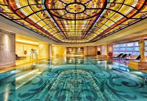 Ӿءȳζ³οռ䣡