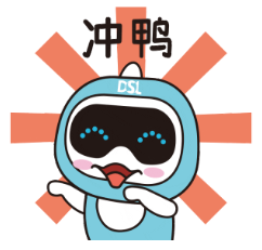 6399彩天下(中国)官方网站