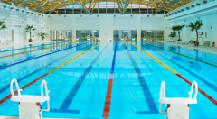 ѧУӾ˼һĽѧУӾصˮóͷϵͳƻ