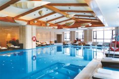 Ӿˮʹʲôʺѡ׼ȷӾع˽